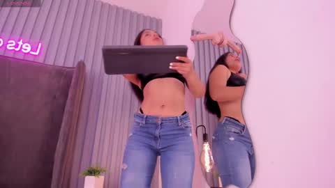 Haily online show from February 25, 3:31 am