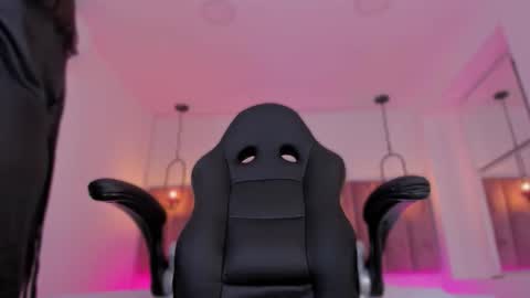 Haily online show from February 3, 8:45 pm