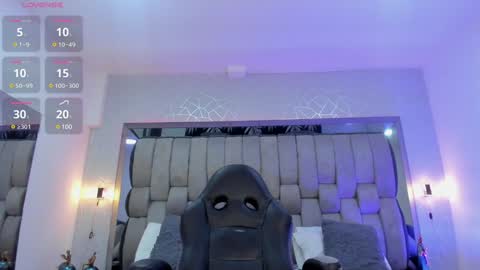 Snapshot of hailybairen chatting on February 6, 9:06 pm  Haily Bairen online show from February 6, 9:06 pm