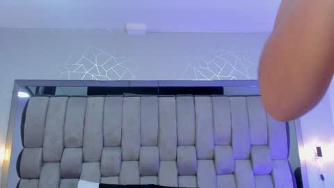 Snapshot of hailybairen chatting on January 18, 7:15 pm  Haily Bairen online show from January 18, 7:15 pm