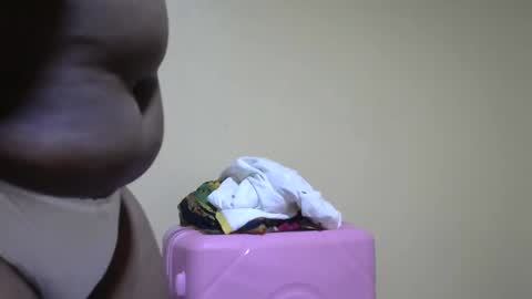 hairypussybigassy001 online show from January 8, 4:12 am