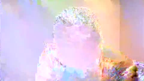 hairypussybigassy001 online show from January 24, 7:07 pm