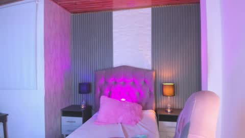  HELEN   Open Pvt Instagram helen bunnny online show from October 28, 8:31 am