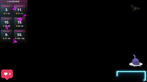  HELEN   Open Pvt Instagram helen bunnny online show from November 18, 6:36 am