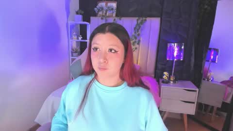  HELEN   Open Pvt Instagram helen bunnny online show from November 20, 6:47 am