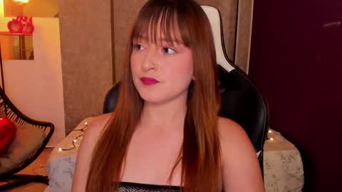 halaana tendeer online show from February 12, 12:22 pm