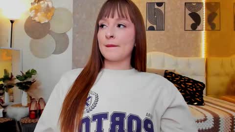 halaana tendeer online show from November 5, 11:59 am