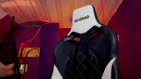 halaana tendeer online show from January 17, 11:59 am