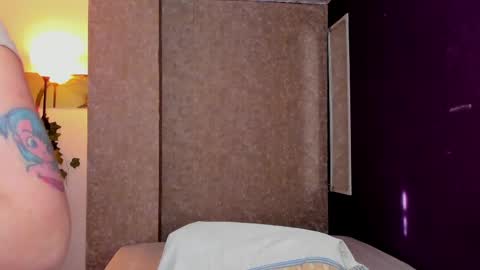 halaana tendeer online show from February 18, 1:11 pm