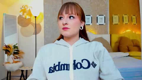 halaana tendeer online show from September 29, 11:59 am