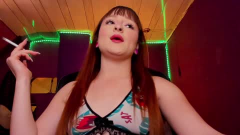 halaana tendeer online show from December 28, 1:06 pm