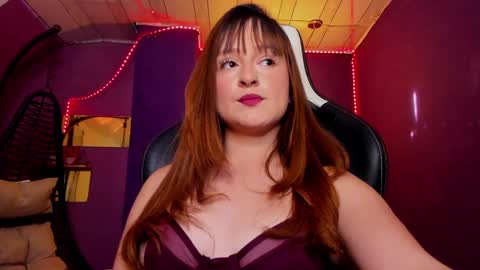 halaana tendeer online show from February 1, 12:16 pm