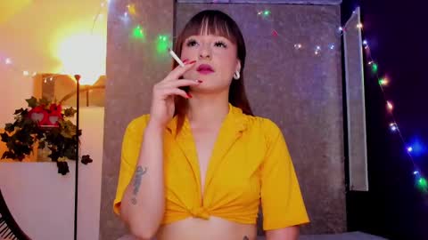 halaana tendeer online show from February 28, 12:52 pm