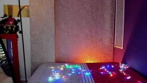 halaana tendeer online show from March 11, 12:50 pm