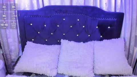 Halls Red online show from September 12, 10:39 pm