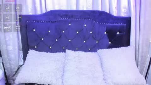 Halls Red online show from September 13, 10:40 pm