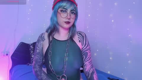 Hallu online show from December 24, 11:06 am