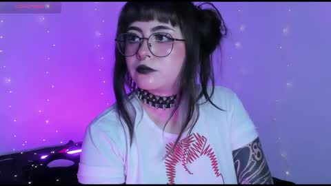 Hallu online show from March 1, 9:47 pm