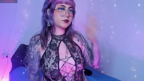 Hallu online show from January 14, 1:17 pm