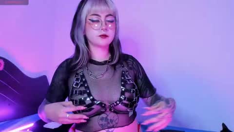 Hallu online show from March 10, 12:49 pm