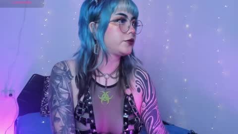 Hallu online show from December 3, 12:49 pm