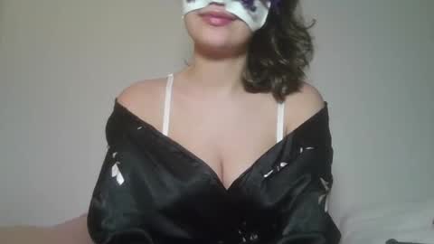 hambonewhore online show from December 18, 11:19 pm