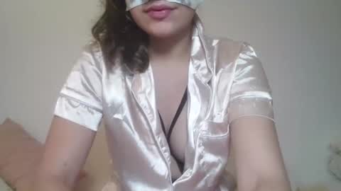 hambonewhore online show from December 18, 12:43 am