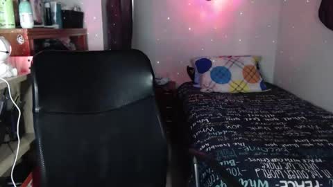 Hanya online show from April 20, 4:21 pm