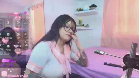   online show from November 4, 12:32 pm