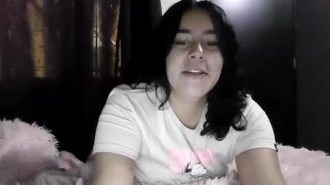 Hanah Montana Independent model online show from July 27, 4:59 pm