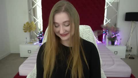 Dayana online show from December 19, 8:34 pm