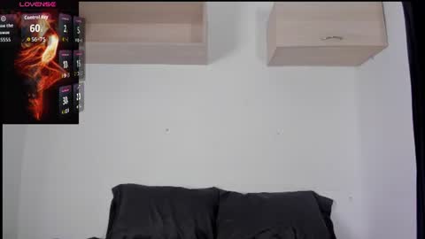 hanna__evans_ online show from July 2, 1:50 pm