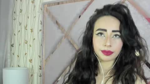  hanna  online show from February 22, 3:01 am