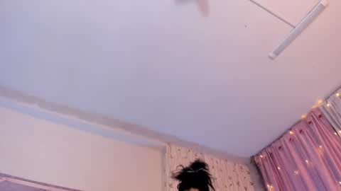  hanna  online show from February 16, 3:15 am