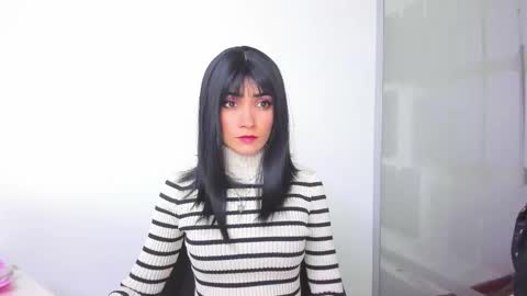 Sara online show from March 2, 1:51 pm