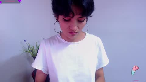 Sara online show from January 30, 3:40 pm