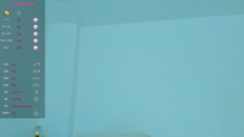 hanna_connorss online show from January 31, 5:53 pm