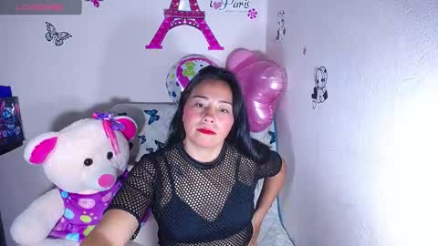 HANNA online show from February 14, 4:15 am