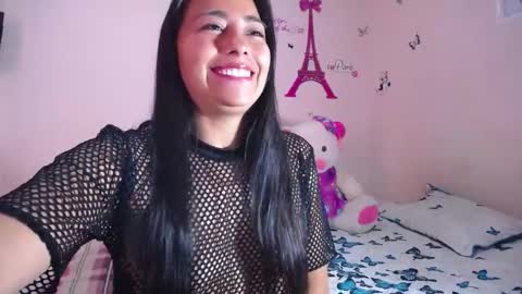 HANNA online show from April 24, 2:31 pm