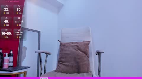  Hanna online show from December 15, 9:42 pm