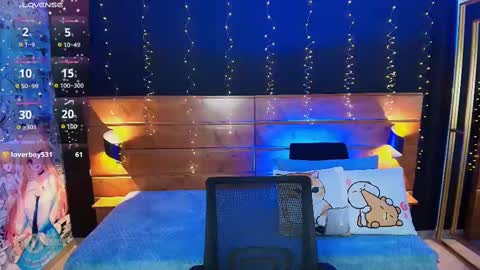 Hanna online show from September 24, 11:15 pm