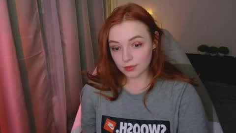 Hanna  next stream is Mo 8pm-6am by CET online show from March 12, 11:22 pm