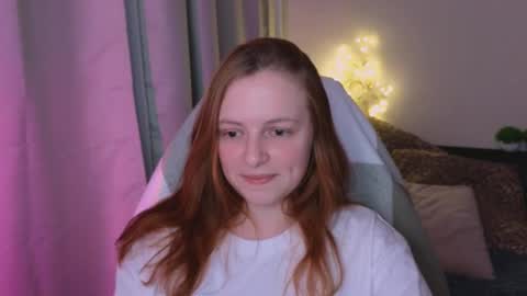 Hanna  next stream is Mo 8pm-6am by CET online show from February 14, 6:08 pm