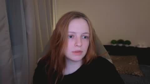 Hanna  next stream is Mo 8pm-6am by CET online show from February 9, 7:52 pm