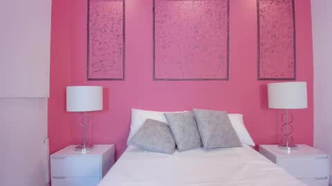 hanna_morgan2 online show from February 13, 11:39 am