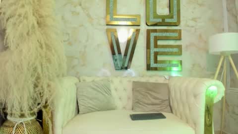 EVA online show from March 17, 2:26 am