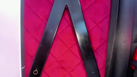 EVA online show from January 20, 9:11 pm