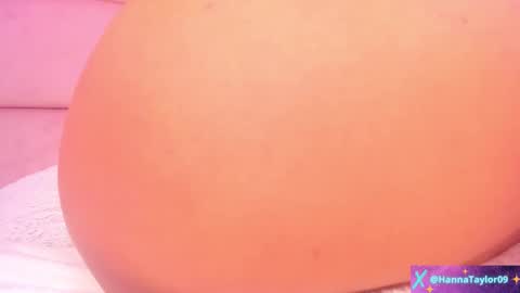  Hanna  online show from January 10, 5:01 am