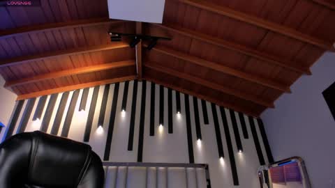  Hanna Connor  online show from March 31, 9:04 pm