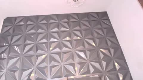 hannah__gray online show from September 26, 4:26 pm